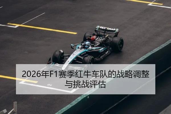 nian-sai-ji-hong-niu-che-dui-de-zhan-lve-tiao-zheng-yu-tiao-zhan-ping-gu-2-120.jpg