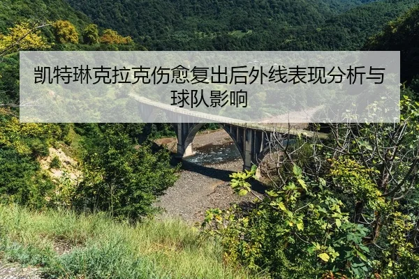 kai-te-lin-ke-la-ke-shang-yu-fu-chu-hou-wai-xian-biao-xian-fen-xi-yu-qiu-dui-ying-xiang-2-122.jpg
