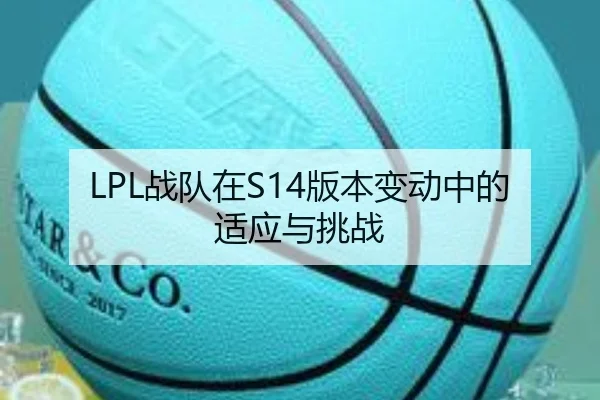 LPL战队在S14版本变动中的适应与挑战